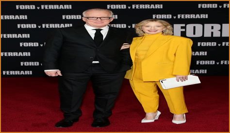 Carrie Coon's Net Worth: Unveiling Her Financial Success