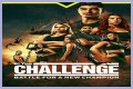 Secrets And Strategies From 'The Challenge'