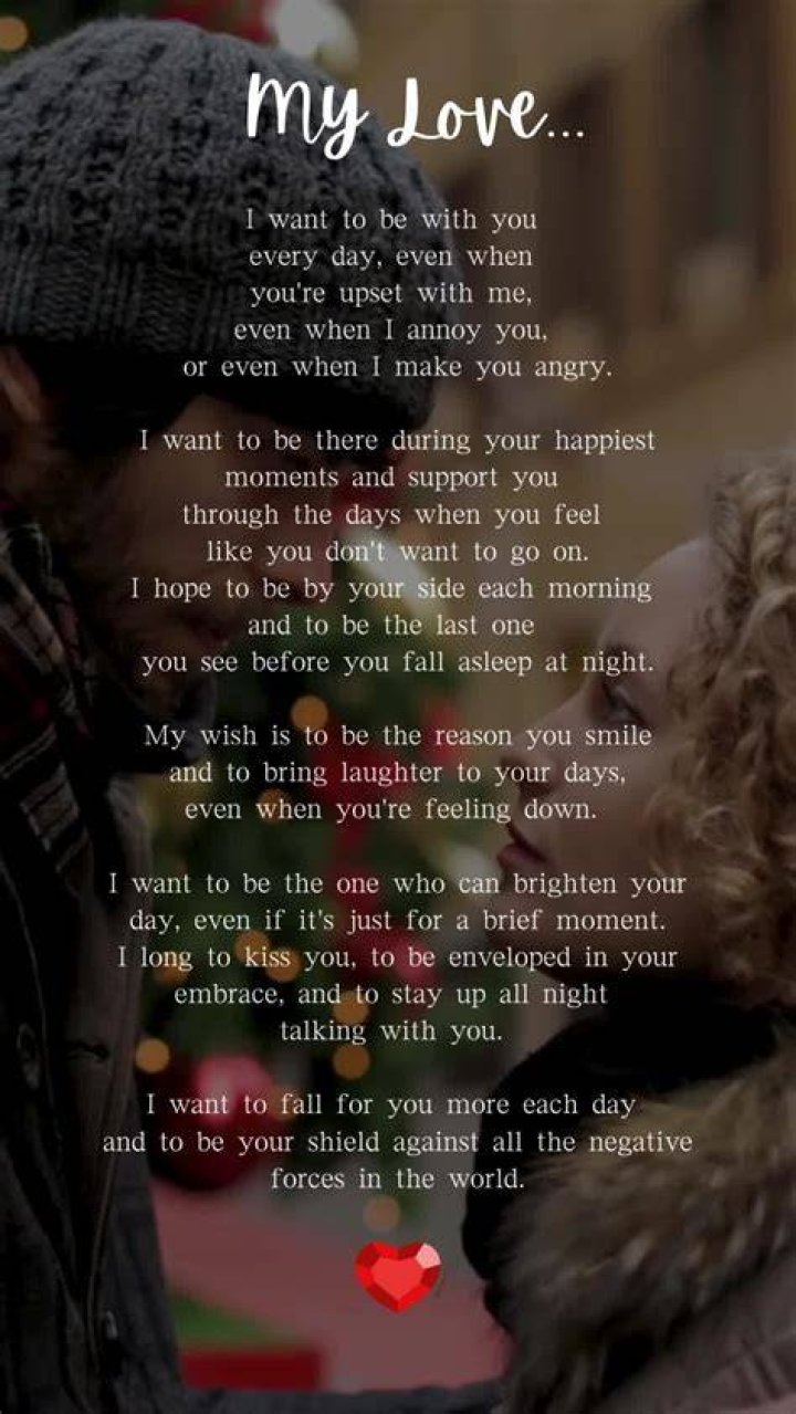 50+ Sweet and Heartfelt Best Friend Paragraphs For Your BFF Poems and
