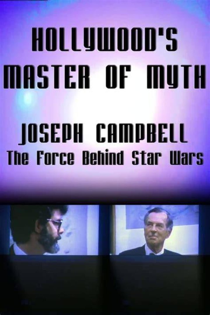 A Force Behind The Star