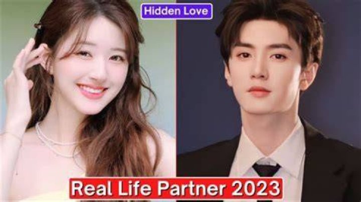 A Journey Into His Wife's World