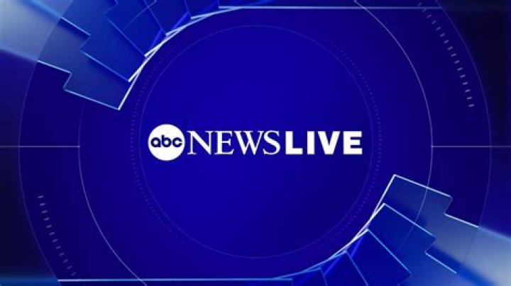 ABC News' Mary Bruce Pregnant, Expecting Baby 2