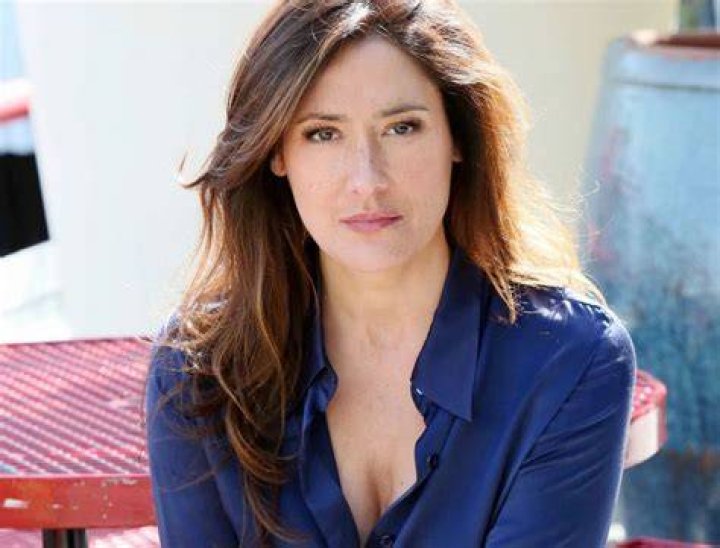 Alicia Coppola Net Worth, Age, Height, Married, Husband, Children, & Wiki