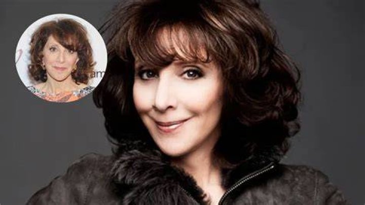 Andrea Martin's Cause Of Death Explored