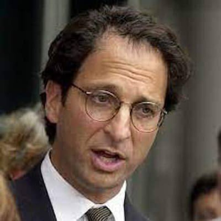 Andrew Weissmann (Attorney) Age, Wife, Family, Biography & More