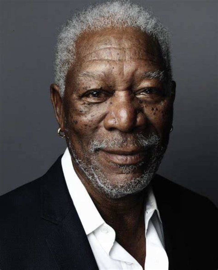 black male actors over 50 black actors over 50 DriverLayer Search Engine
