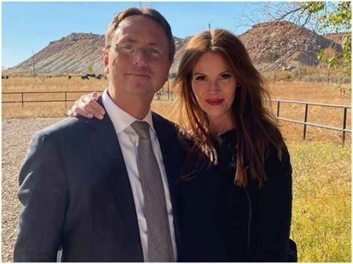 Brandon Fugal Age, Date of Birth, Net worth Wife, Family, Education