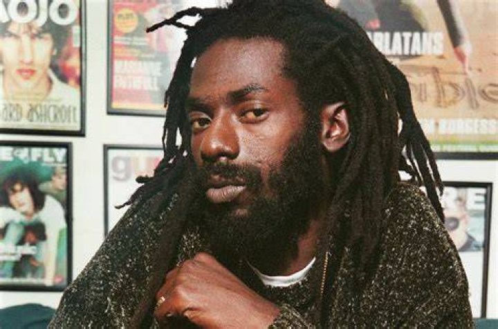 Buju Banton Net Worth in 2024, Career and Biography Afrokonnect