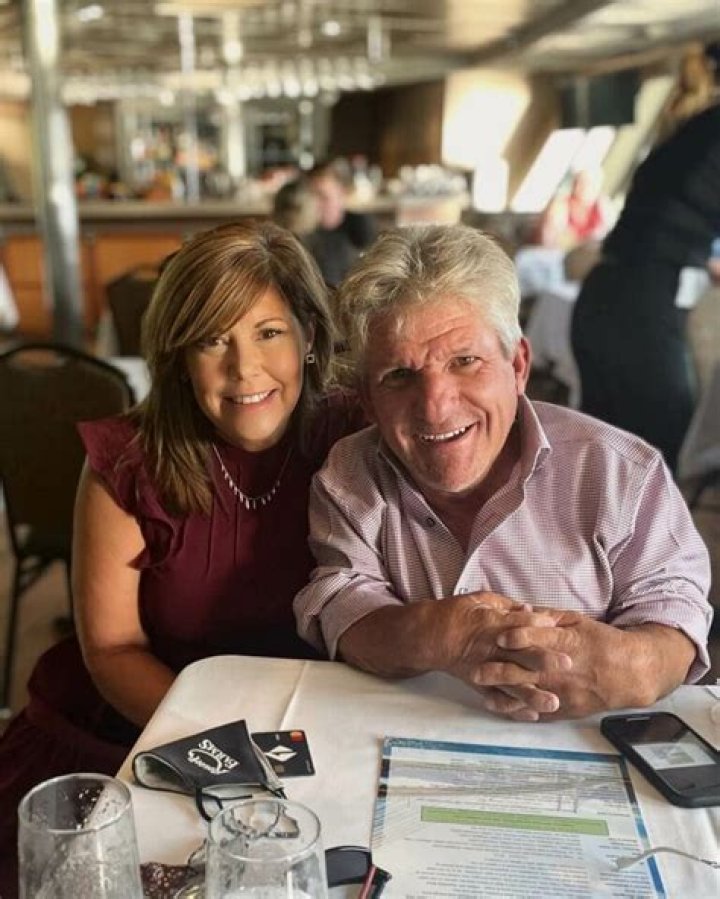 Caryn Chandler Net Worth, Age, Husband, Height, Biography
