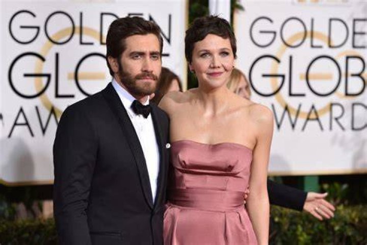Celebrity siblings 10 famous pairs of brothers and sisters National
