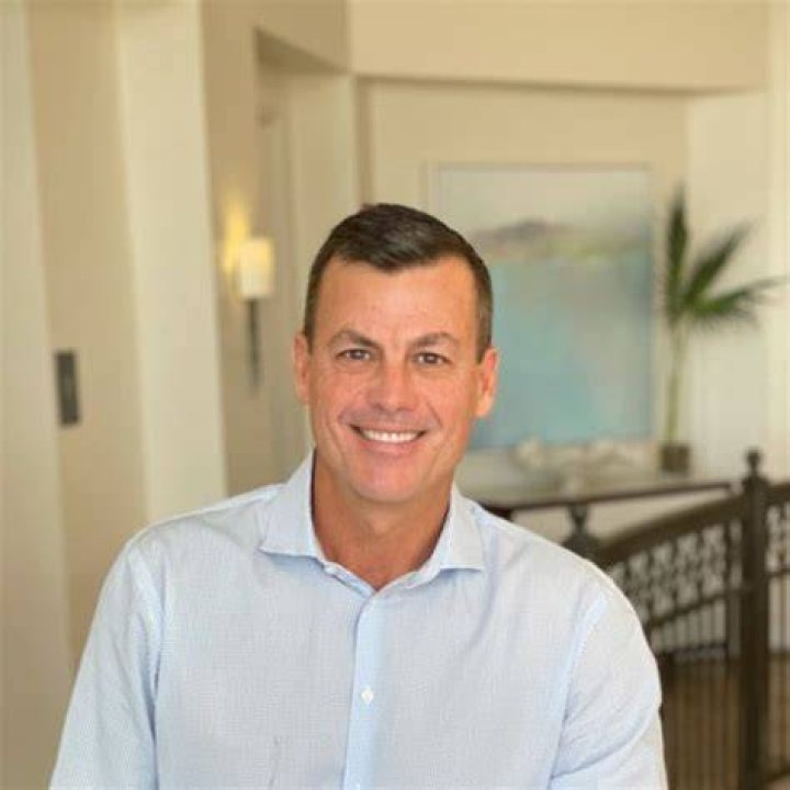 Chaz Adams Health Insurance Broker CMA Benefits LinkedIn
