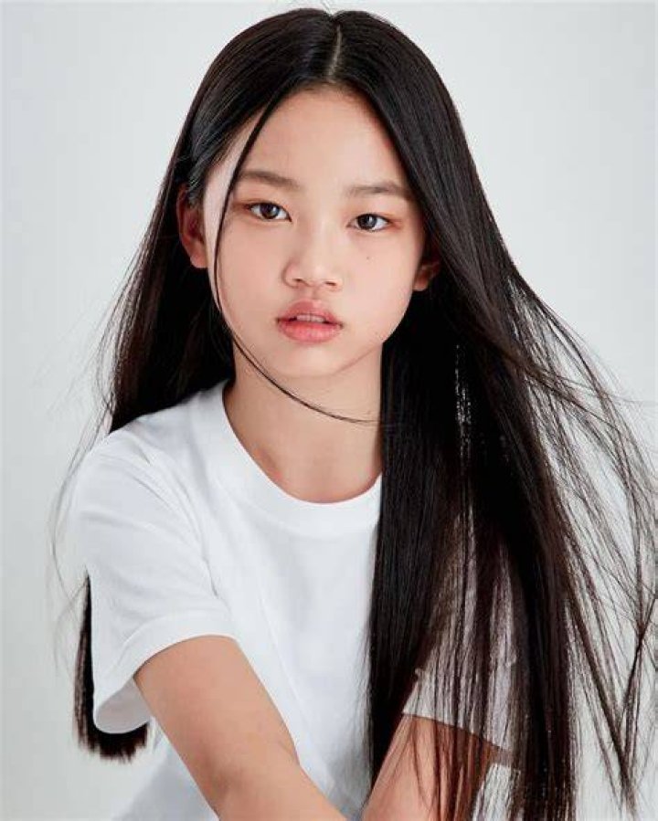 Choi IMDb