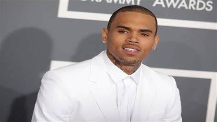 Chris Brown Net Worth (2023) From Music, Stomp the Yard, More Parade