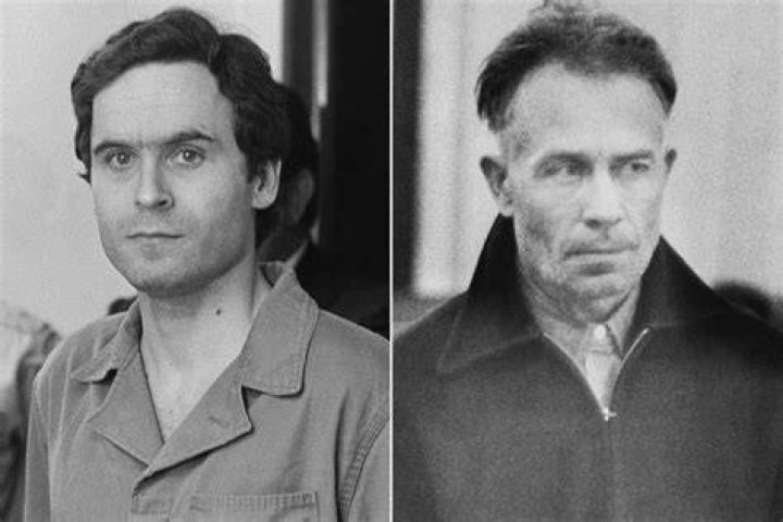 Conhe&ccedil;a Ted Bundy, serial killer que usava o charme para atrair v&iacute;timas
