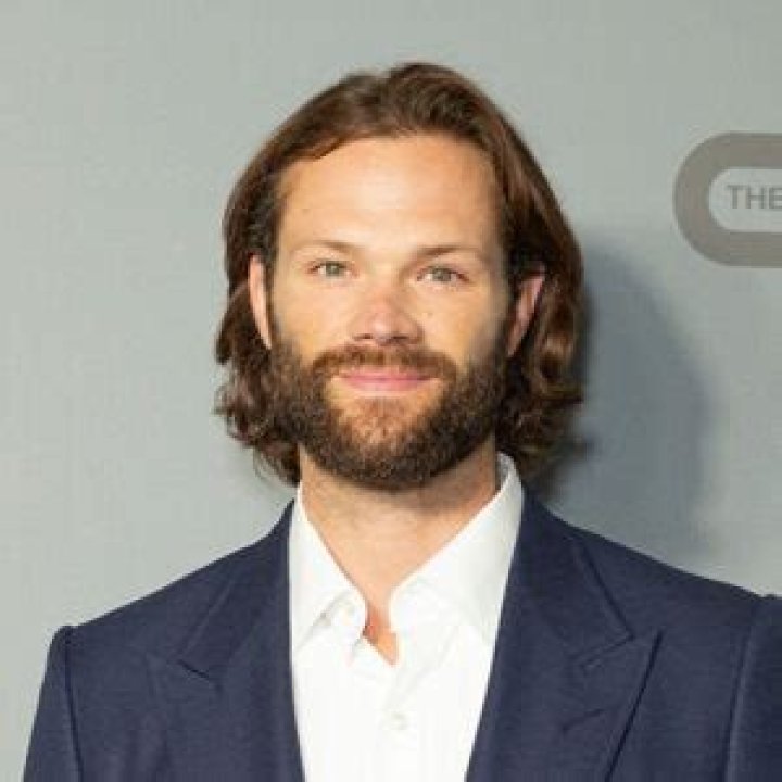 Contact Jared Padalecki Agent, Manager and Publicist Details