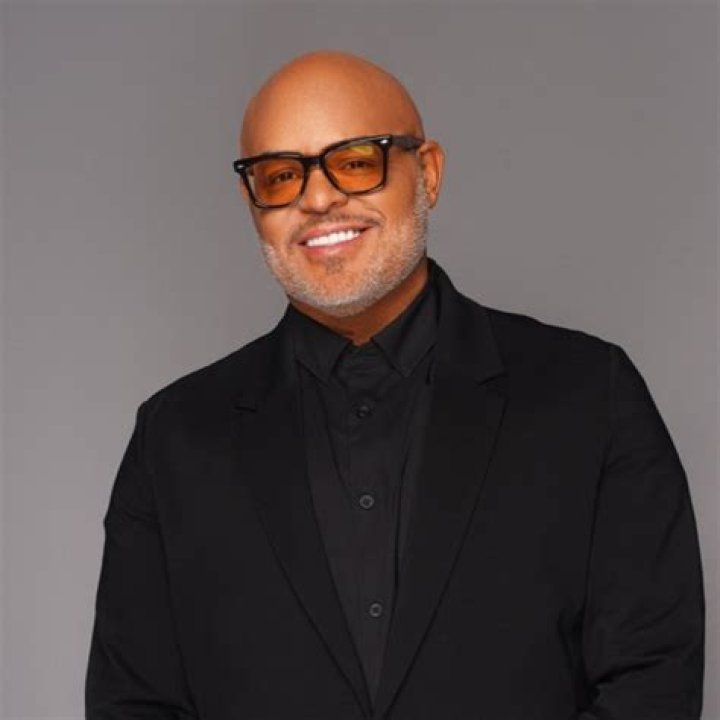 D&auml;mon Salat Bu&szlig;e israel houghton jordan houghton Stock Die Wahrheit