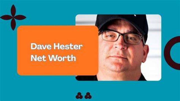 Dave Hester Bio, Net Worth, Wife, Married, Family, Died, Ethnicity, Today