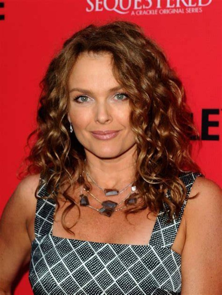 Dina Meyer, Bio, Net Worth, Married, Measurement, Husband, Boyfriend