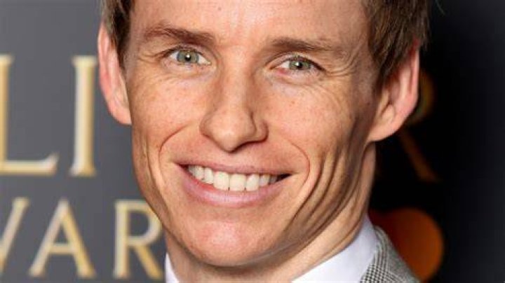 Eddie Redmayne to Star in Cambridge Analytica Film for Russo Bros' AGBO