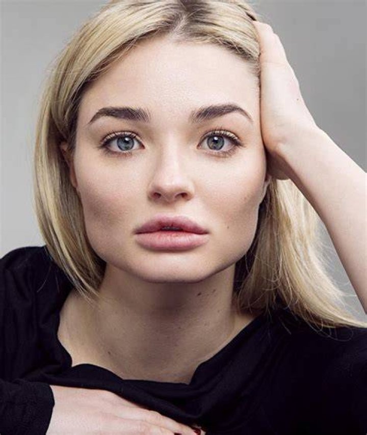 Emma Rigby / emmarealrigby leaked nude photo 0022 from OnlyFans/Patreon