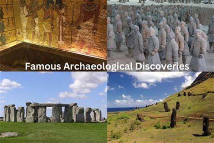 Exclusive Insights And Surprising Discoveries