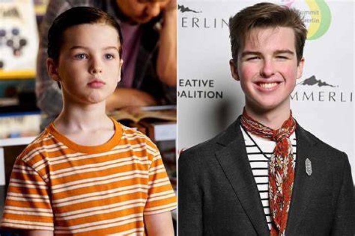 Explore The Life Of The Young Actor