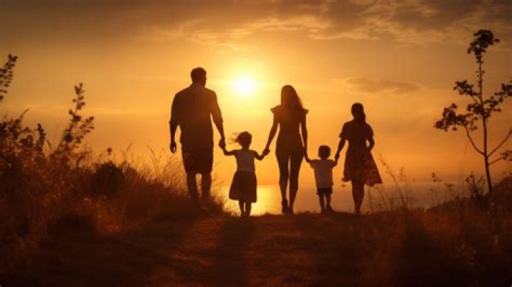 Family, Relationships, And Personal Life