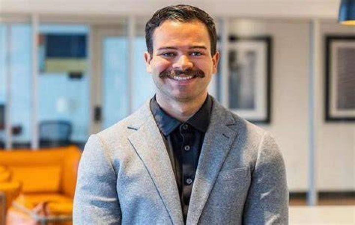 Frankie LaPenna Age, Bio, Net Worth, Career, Personal Life and FAQs