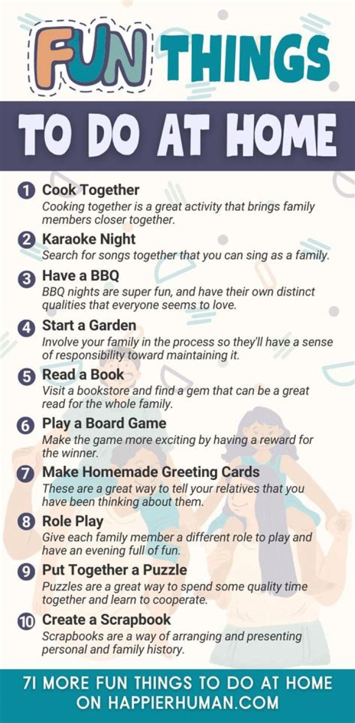Fun things to do with your boyfriend on his birthday What to get my...