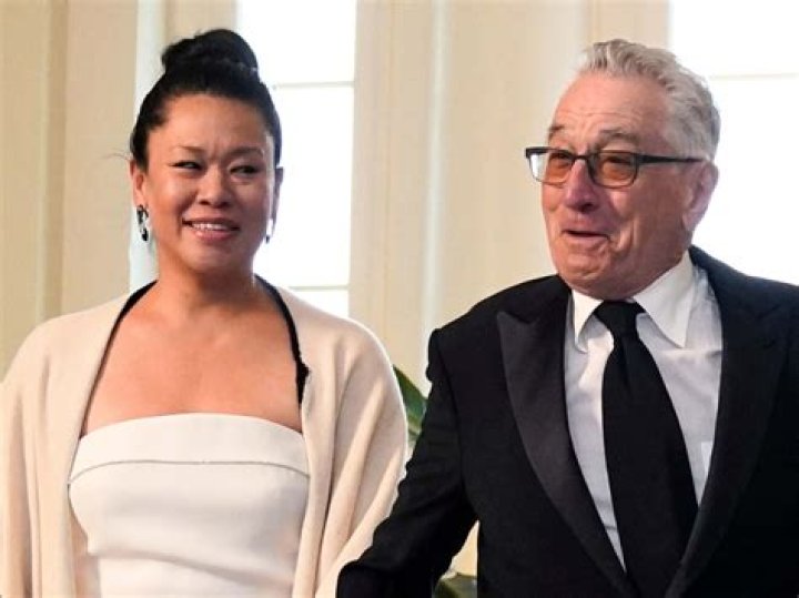 Get The Scoop: Tiffany Chen's Age Revealed