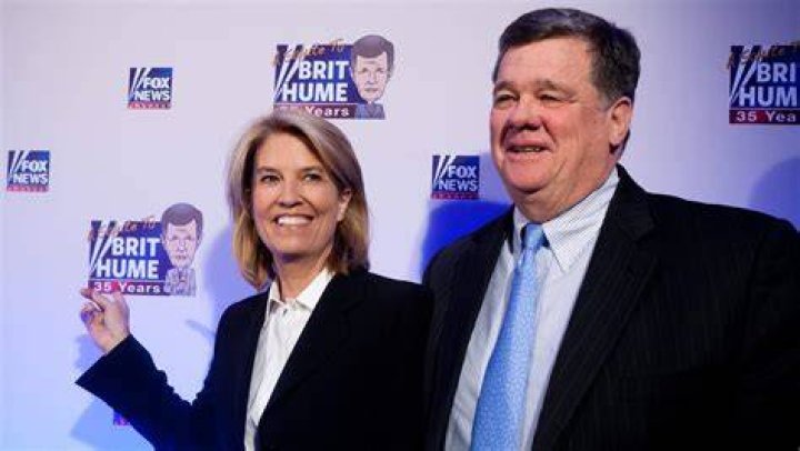 Greta Van Susteren’s husband lawyer John P. Coale's Wiki Age, Son, Bio
