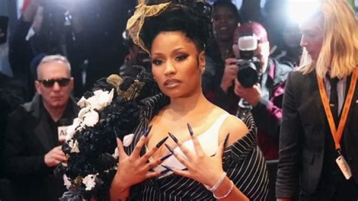 Her Net Worth In 2019