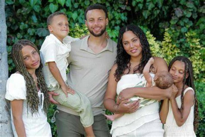 His Wife, Kids, And Personal Life Unveiled