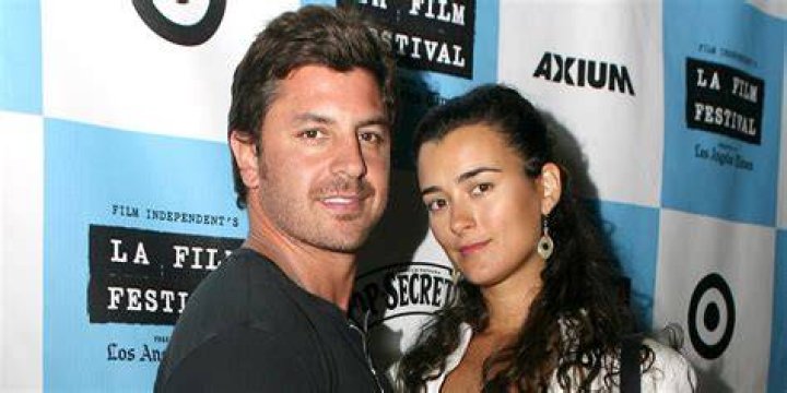 Is Cote de Pablo Married? Is Cote de Pablo Dating Anyone? Does Cote de