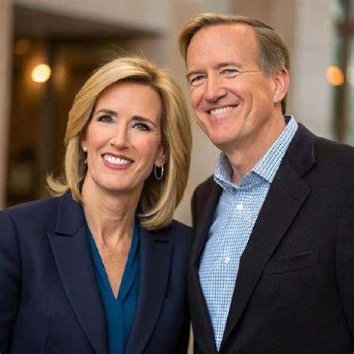 Is Laura Ingraham In A Relationship? Uncover The Truth