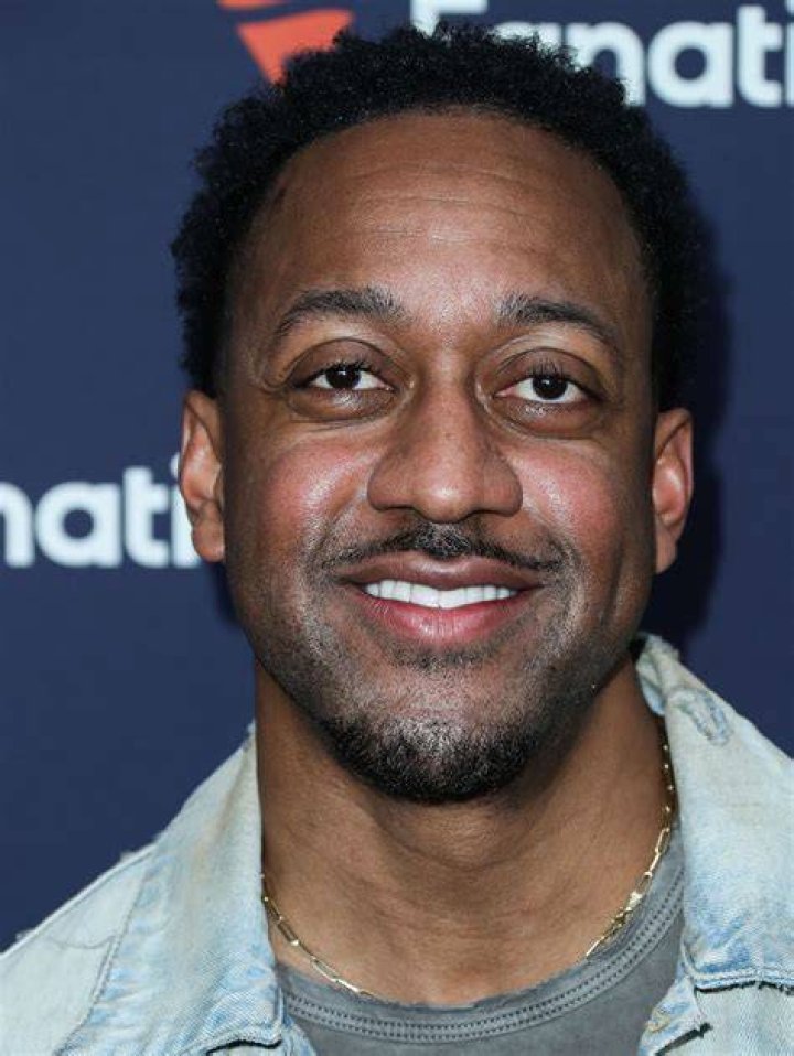 Jaleel White News, Pictures, and More