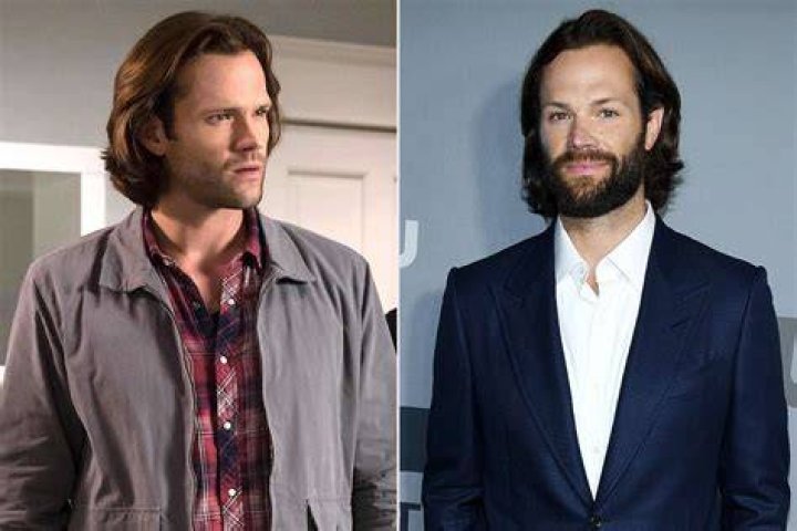Jared Padalecki Actors Are Idiots