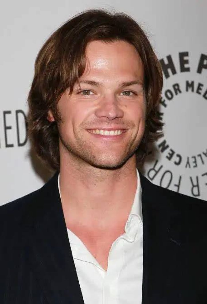 Jared Padalecki Net Worth, Age, Height, Weight, Awards and Achievement