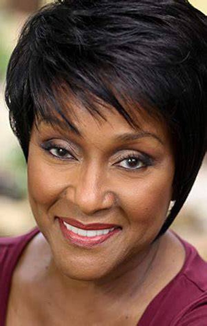 Jen Harper movies list and roles (The Righteous Gemstones Season 3