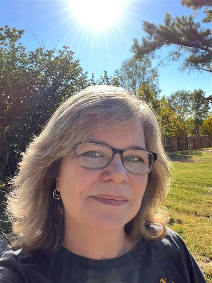Jill Cummins Now Where is Tad Cummins' ExWife Today? Update