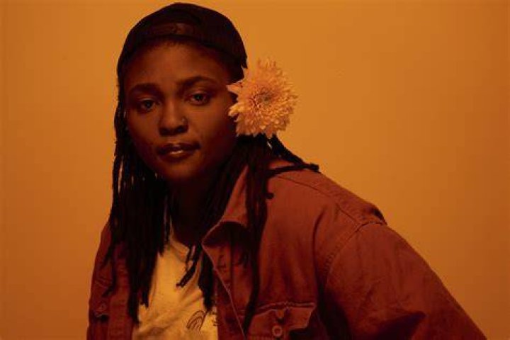 Joy Oladokun Announces New Album, 'Proof of Life,' Due Out This Spring