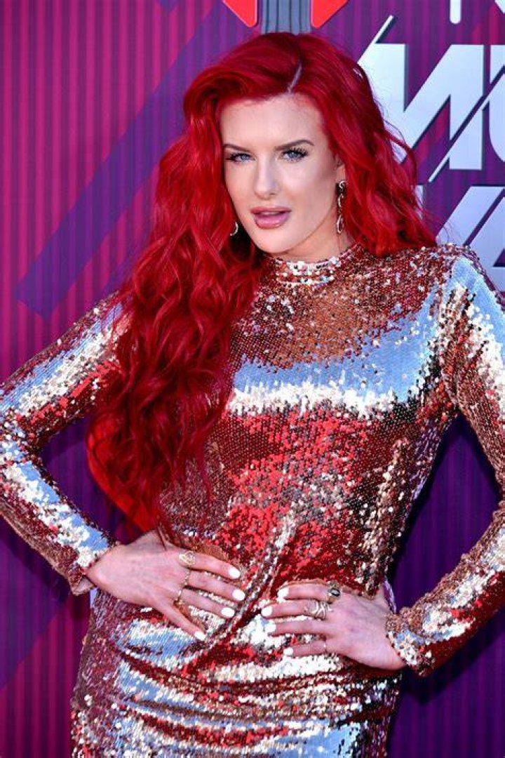 Justina Valentine / itsjustinevalentine Nude, OnlyFans Leaks, Fappening