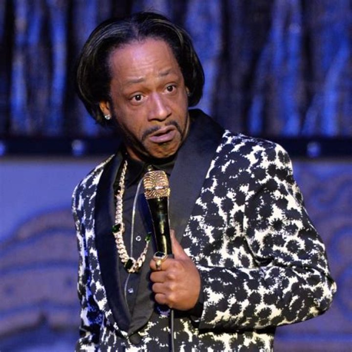 Katt Williams Adds Another Date to His Dallas Tour Stop Dallas Observer