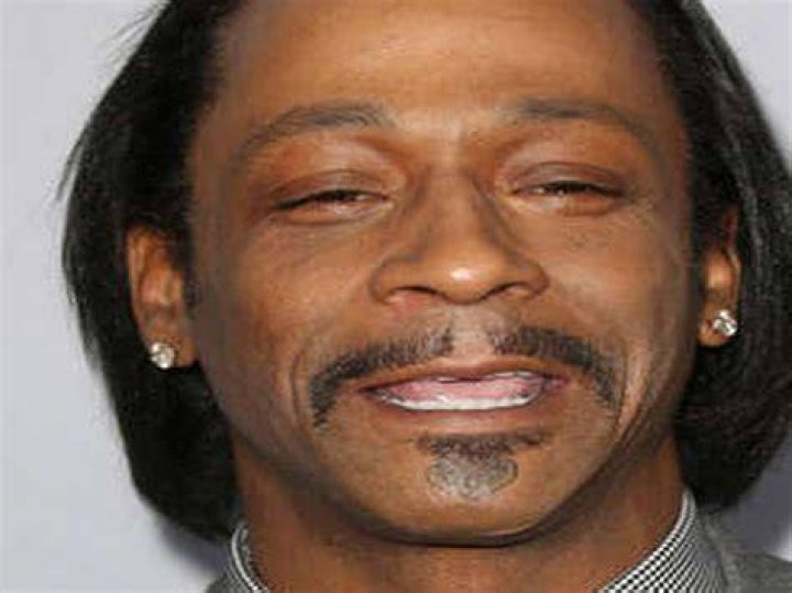 Katt Williams Tattoo How Many Does He Have? Their Meaning & Design