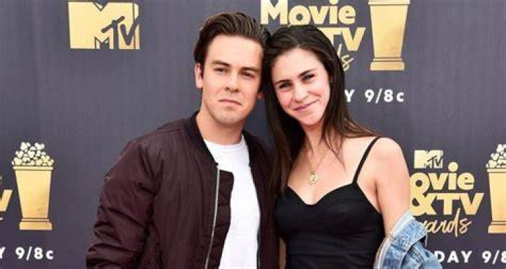 Kelsey Kreppel (Youtuber) Wiki, Age, Boyfriend, Family, Facts & More in