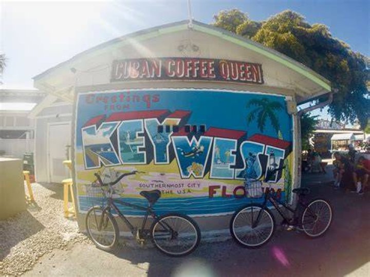 key west the blog! henry flagler