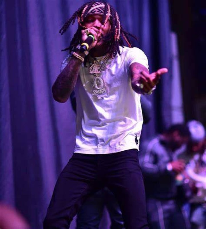 King Von Fans Express Disgust With Alleged Leaked Autopsy