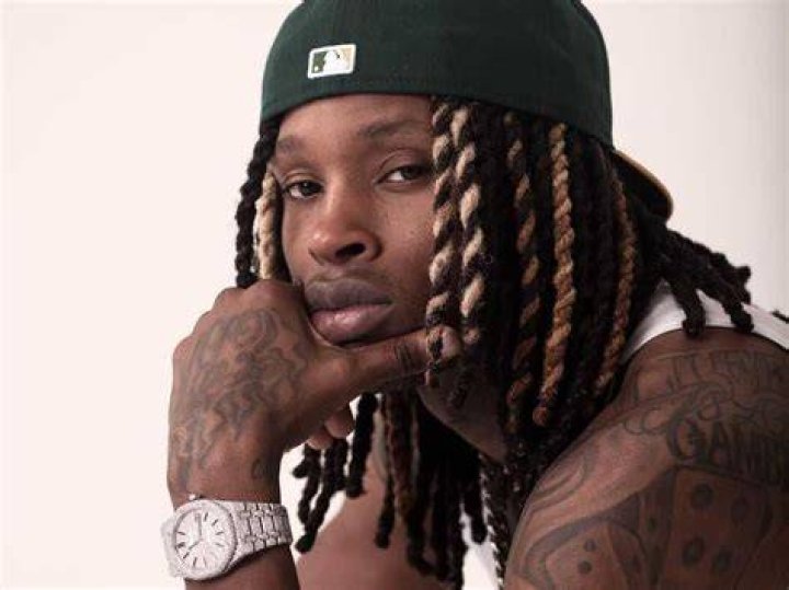 King Von's Sister Slams Mortuary for Not Firing Employee Who Allege...
