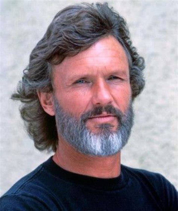 Kris Kristofferson Bio, Family, Career, Relationship, Net Worth