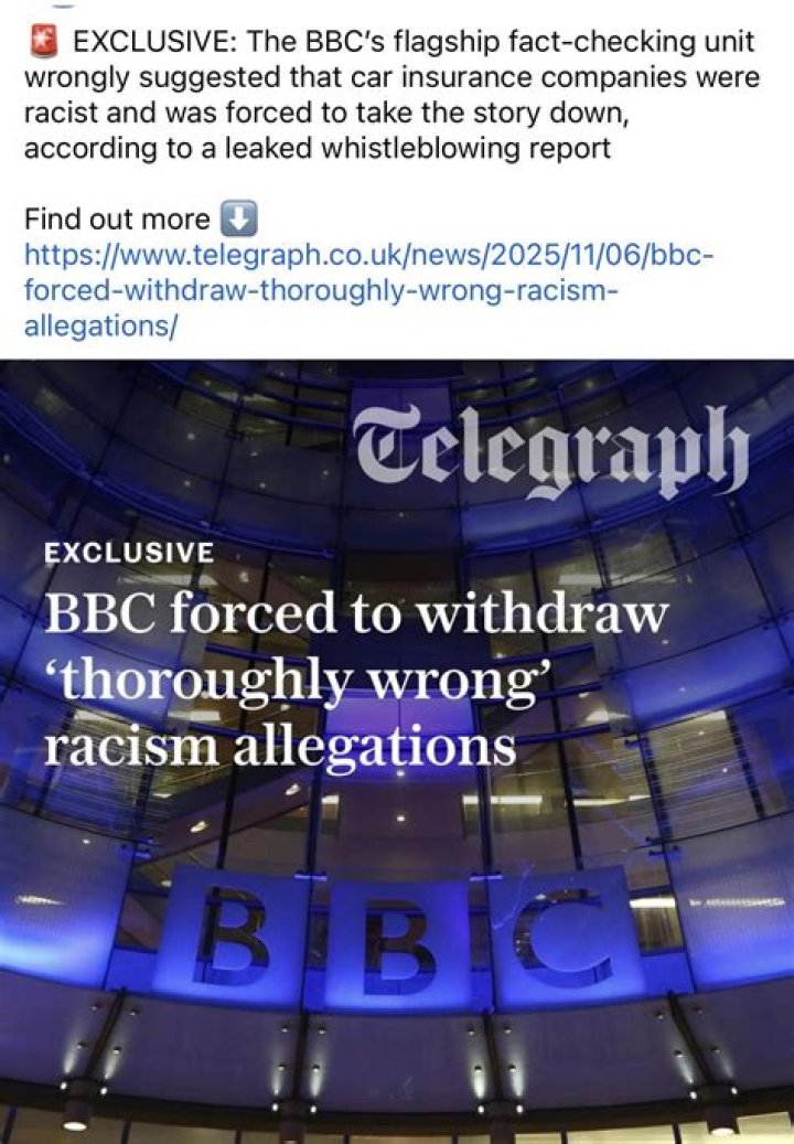 Leaked report says racism and inequality increase Covid19 risk for